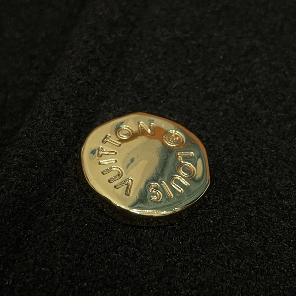 ブランドジャケット着用イメージ